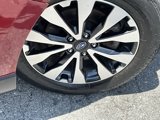 Used 2015 Subaru Outback 2.5i Limited image 4