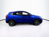 Used 2022 Honda HR-V EX image 4
