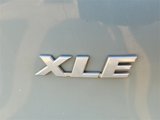 Used 2021 Toyota RAV4 XLE Premium image 3