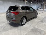 Used 2018 Buick Envision Essence image 6