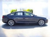 Used 2009 Audi A6 3.0T Prestige image 6