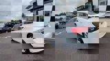 Certified 2020 Chevrolet Malibu LS w/ Driver Confidence Package II image 6