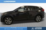 Used 2019 Honda CR-V EX image 4