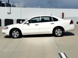 Used 2008 Chevrolet Impala LT image 2