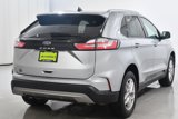 Used 2023 Ford Edge SEL w/ Convenience Package image 6
