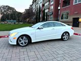 Used 2012 Mercedes-Benz E 550 Coupe image 3