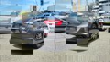Used 2018 Maserati Ghibli image 5