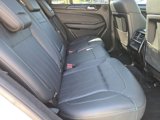Used 2017 Mercedes-Benz GLE 350 4MATIC image 5