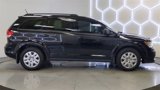 Used 2018 Dodge Journey SE image 3