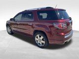 Used 2015 GMC Acadia Denali image 4