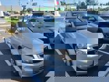 Used 2010 Honda Accord LX image 2