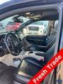 Used 2019 Dodge Grand Caravan SXT image 3