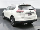 Used 2016 Nissan Rogue SL w/ SL Premium Package image 4