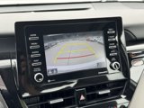 Used 2023 Toyota Camry SE image 4