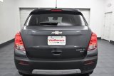 Used 2016 Chevrolet Trax LT w/ LT Sun and Sound Package image 6