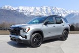 New 2025 GMC Terrain Elevation w/ Elevation Premium Package image 2