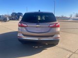 Used 2018 Chevrolet Equinox LT image 4