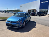 Used 2015 Volkswagen e-Golf SEL Premium image 2