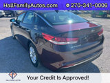 Used 2016 Kia Optima LX image 3