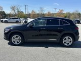 Certified 2022 Mercedes-Benz GLA 250 image 5