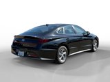 Certified 2022 Hyundai Sonata SE image 5
