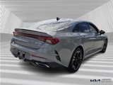 Used 2023 Kia K5 GT-Line image 6