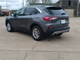 Used 2020 Ford Edge Titanium w/ Equipment Group 301A image 3