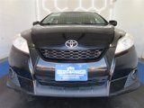 Used 2010 Toyota Matrix image 4