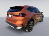 New 2025 BMW X1 xDrive28i w/ Premium Package image 5