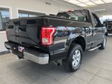 Used 2016 Ford F150 XL w/ Equipment Group 101A Mid image 5
