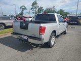 Used 2011 Nissan Titan SV w/ Tow Pkg image 6