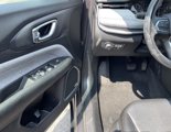 Used 2022 Jeep Compass Latitude w/ Sun and Sound Group image 2