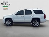 Used 2012 Chevrolet Tahoe LT w/ Luxury Package image 3