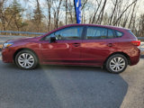 Used 2019 Subaru Impreza 2.0i image 2