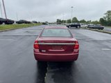 Used 2006 Chevrolet Malibu LT image 4