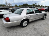 Used 2004 Mercury Grand Marquis GS image 5