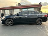 Used 2014 Nissan Altima 2.5 S image 2