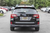 Used 2017 Subaru Outback 2.5i Limited image 5