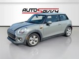 Used 2014 MINI Cooper 2-Door Hardtop image 3