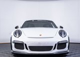 Used 2016 Porsche 911 GT3 RS image 2