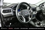 Certified 2023 GMC Acadia SLT image 4