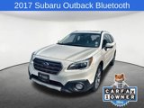 Used 2017 Subaru Outback 3.6R Touring image 1
