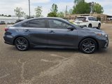 Used 2020 Kia Forte GT-Line image 3