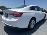 Used 2019 Chevrolet Malibu LT image 5