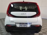 Certified 2022 Kia Soul LX w/ Technology Package image 5