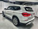 Used 2019 BMW X3 sDrive30i w/ Convenience Package image 3