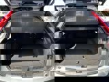 Used 2025 Cadillac XT4 Premium Luxury w/ Cold Weather Package image 5
