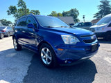 Used 2013 Chevrolet Captiva Sport LT image 3