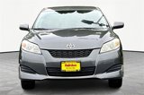 Used 2010 Toyota Matrix image 3