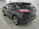 Used 2022 Ford Edge SEL w/ Convenience Package image 6